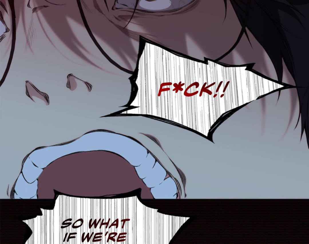 Lost in the Cloud, Chapter 101 image 44